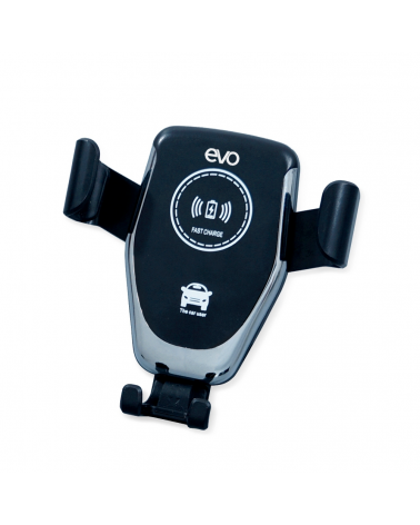 Suporte Veicular com...