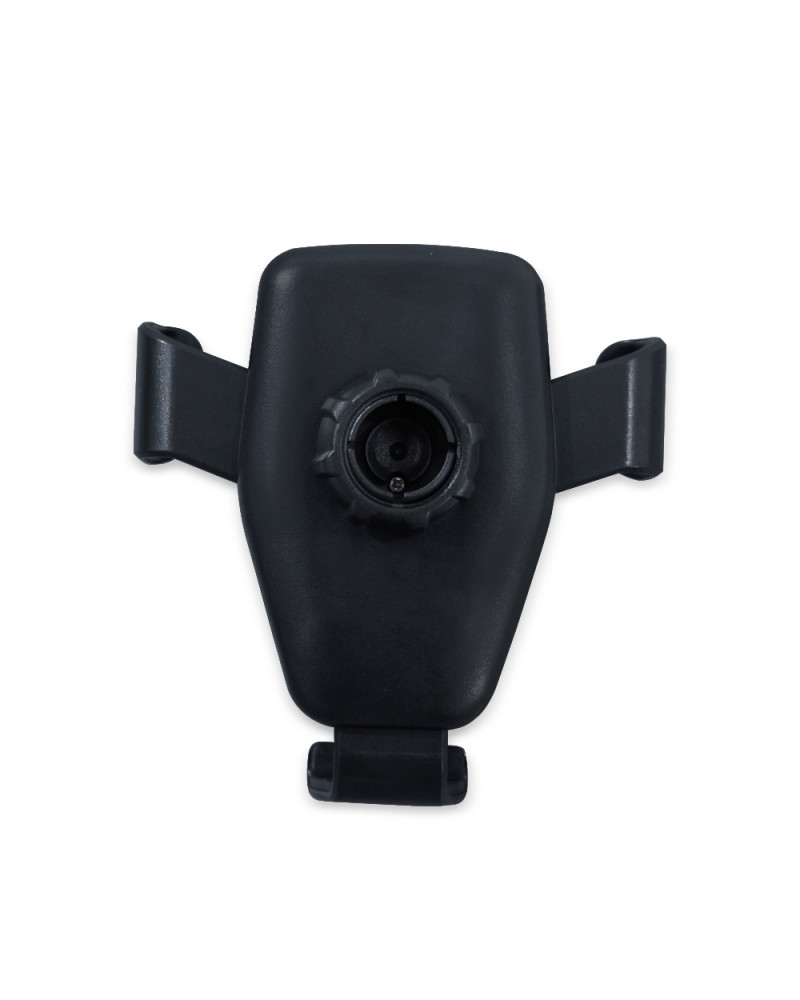 Suporte Veicular com Carregamento de...