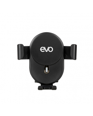 Suporte Veicular com...