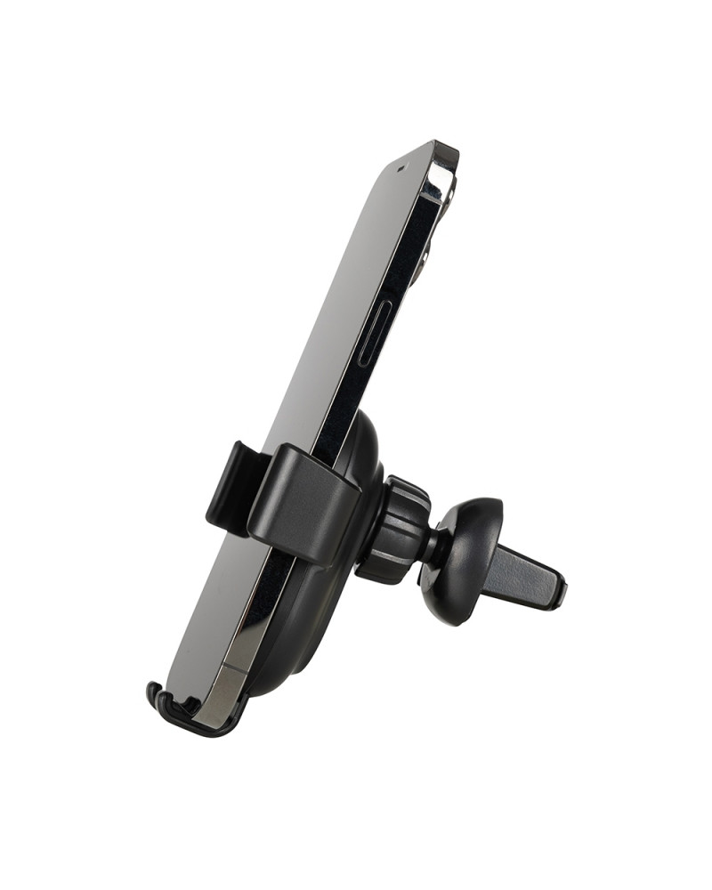 Suporte Veicular com Carregamento de...