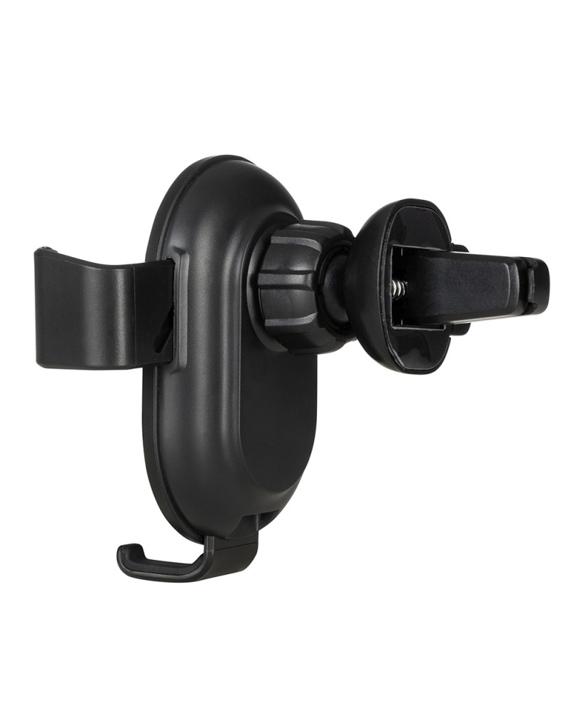 Suporte Veicular com Carregamento de...