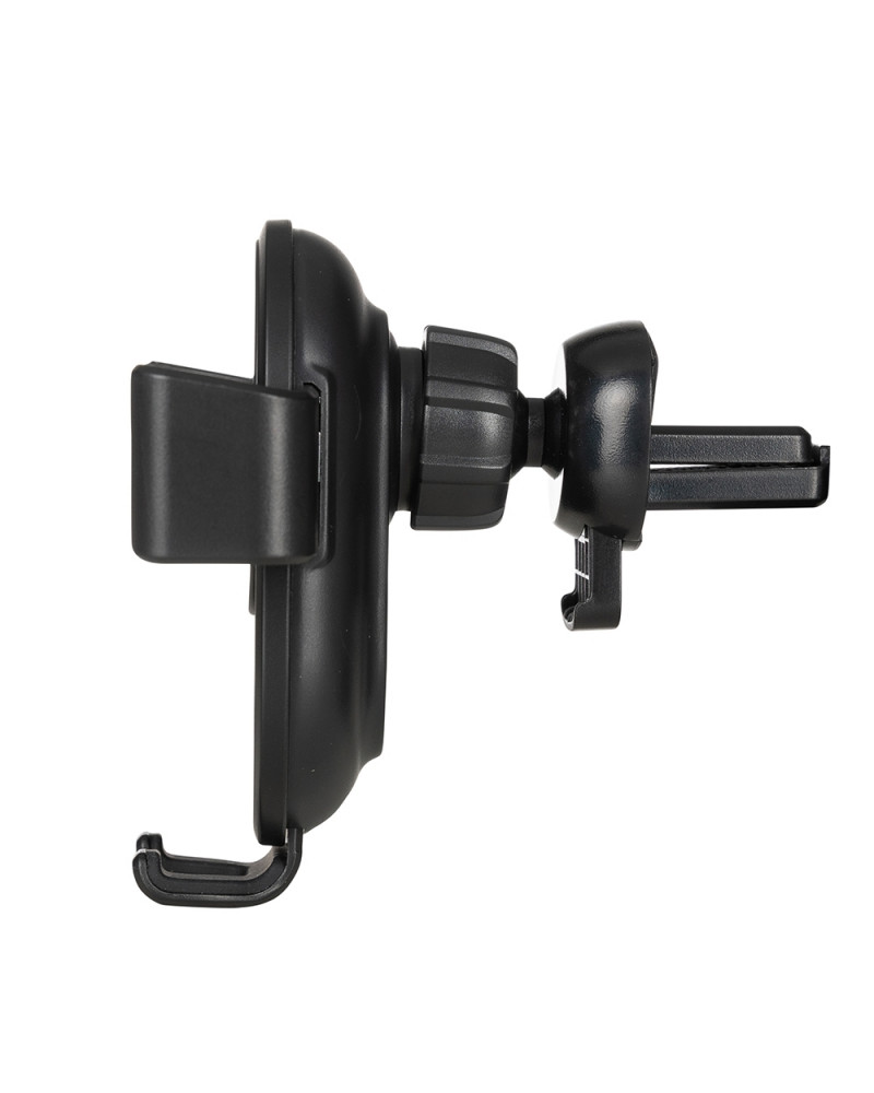 Suporte Veicular com Carregamento de...