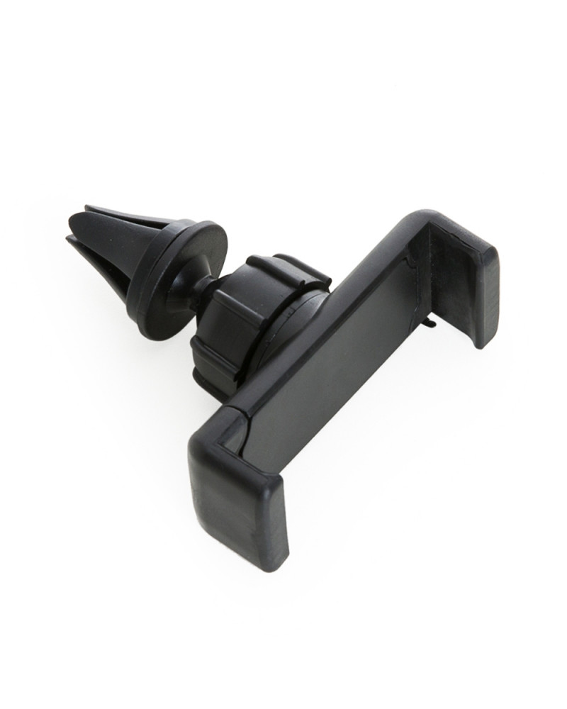 Suporte Veicular Rotacionável para...