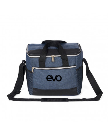 Bolsa Térmica 18 Litros