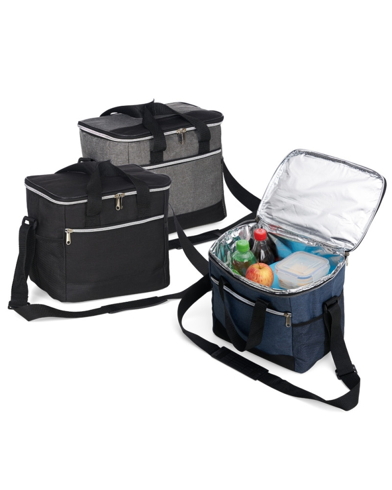 Bolsa Térmica 18 Litros