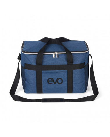 Bolsa Térmica 33 Litros