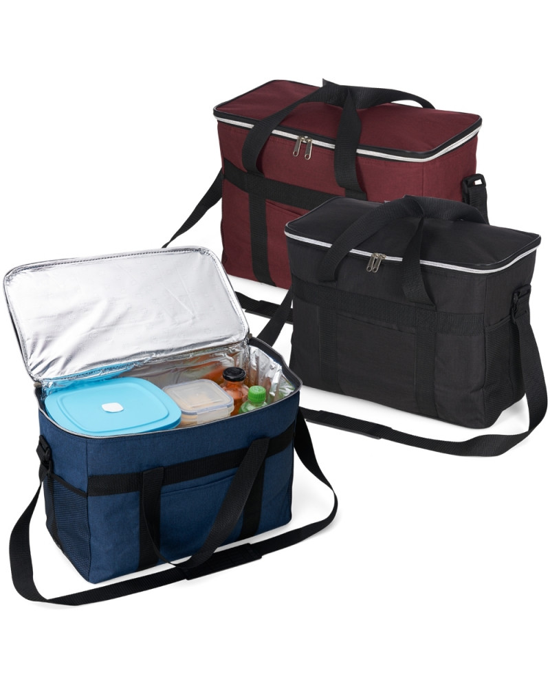 Bolsa Térmica 33 Litros