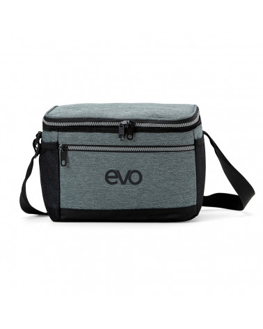 Bolsa Térmica 10 Litros