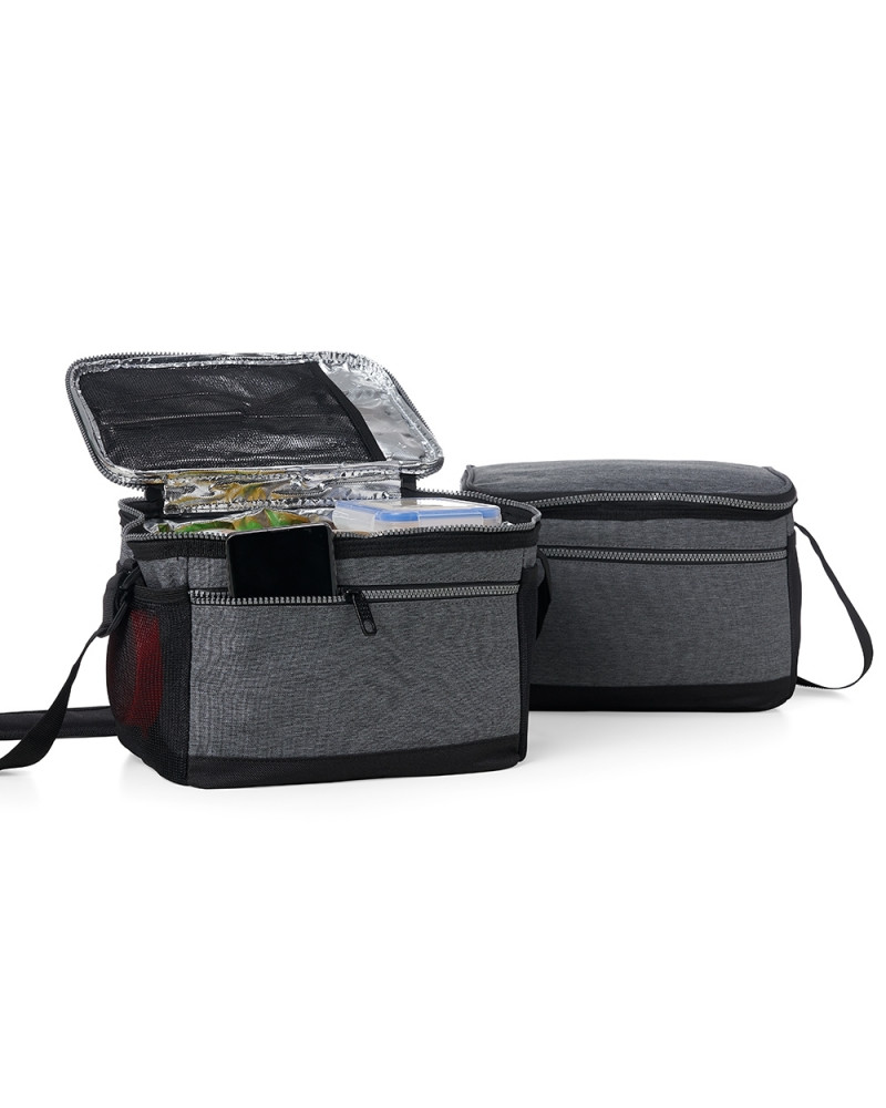 Bolsa Térmica 10 Litros