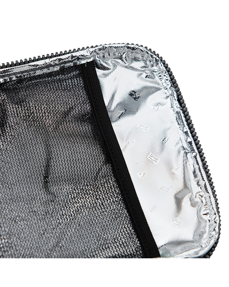 Bolsa Térmica 10 Litros