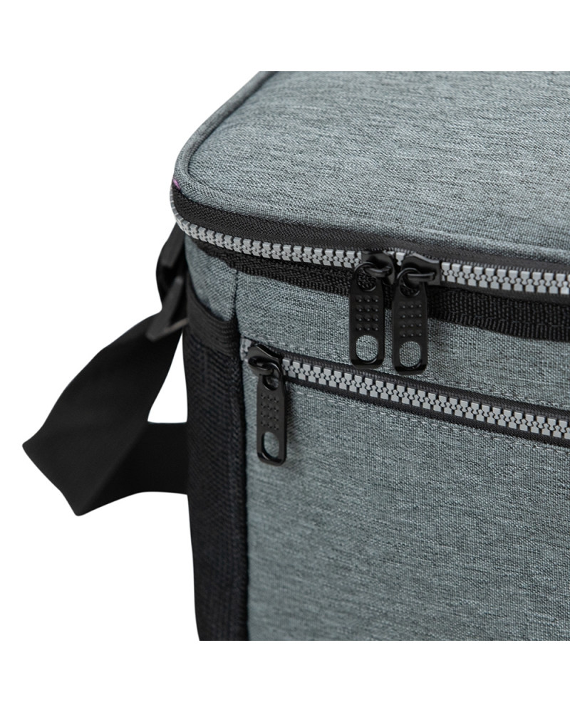 Bolsa Térmica 10 Litros