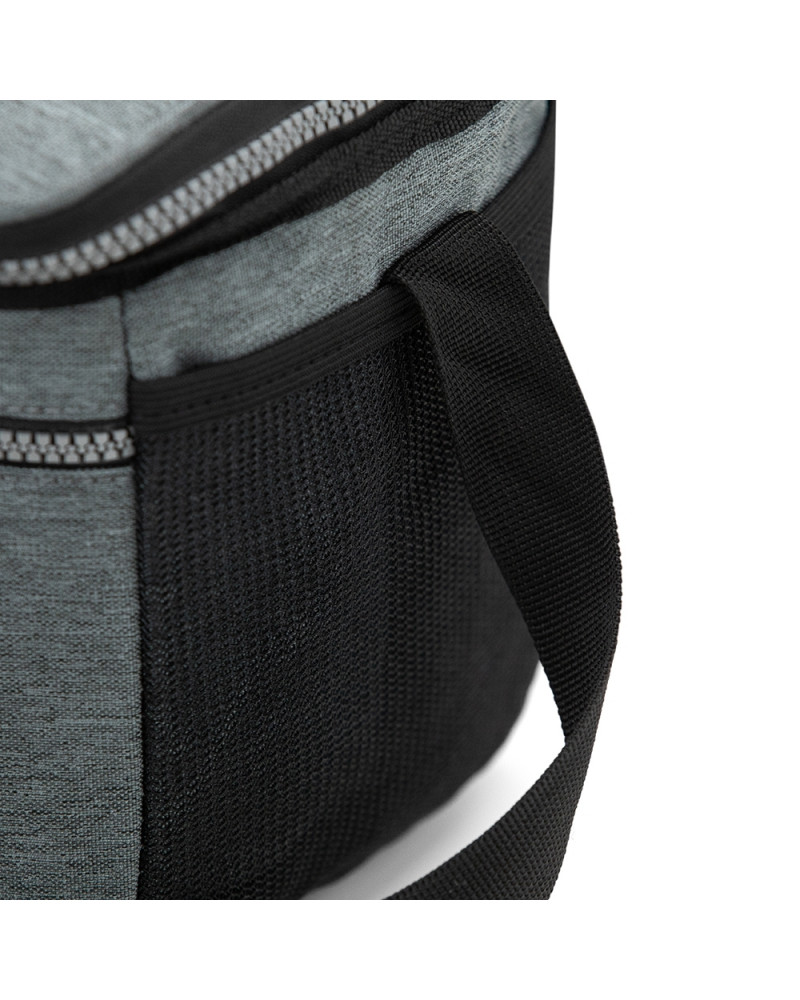 Bolsa Térmica 10 Litros