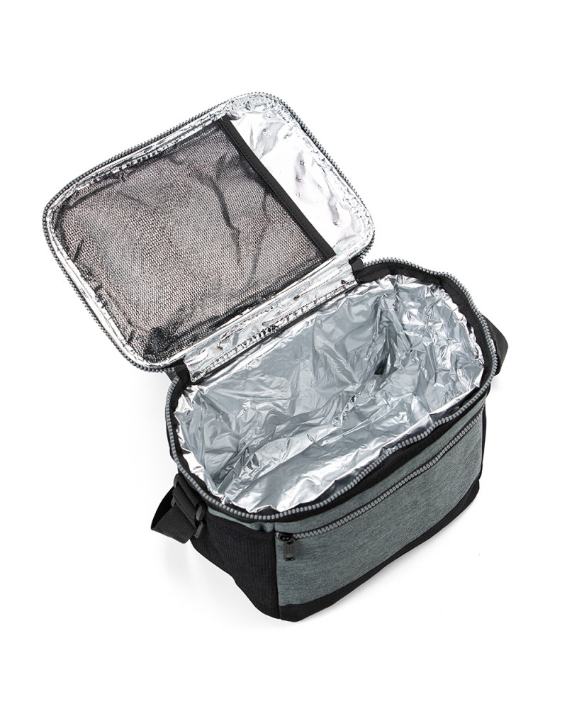 Bolsa Térmica 10 Litros