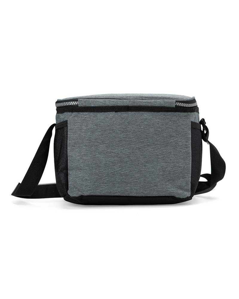 Bolsa Térmica 10 Litros