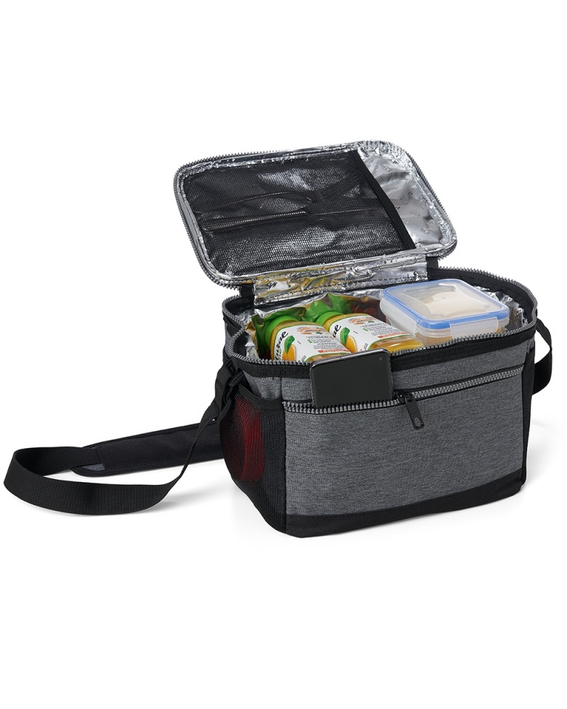 Bolsa Térmica 10 Litros