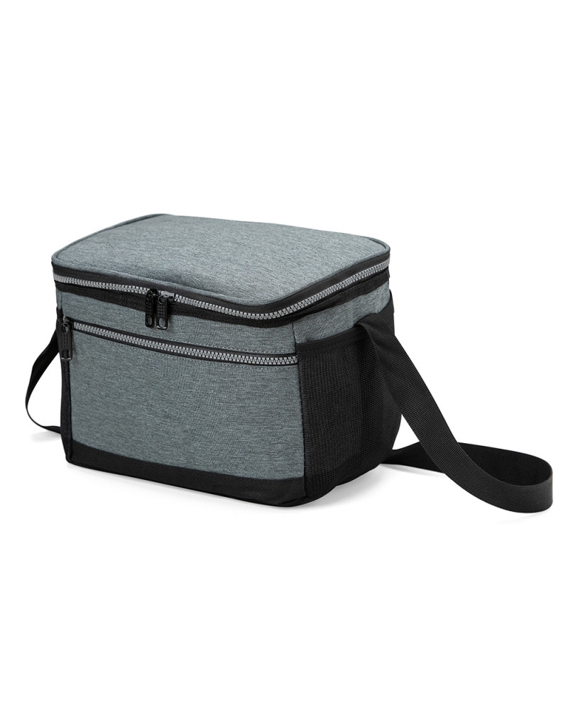 Bolsa Térmica 10 Litros