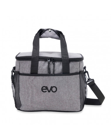 Bolsa Térmica 14 Litros