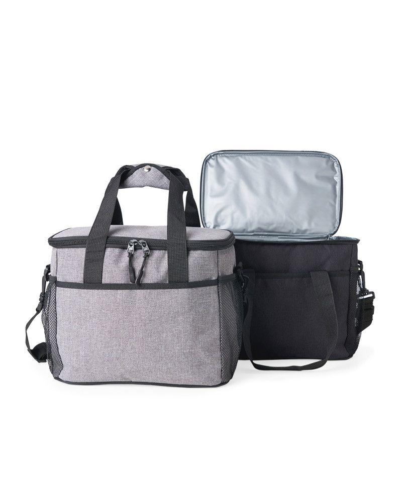 Bolsa Térmica 14 Litros