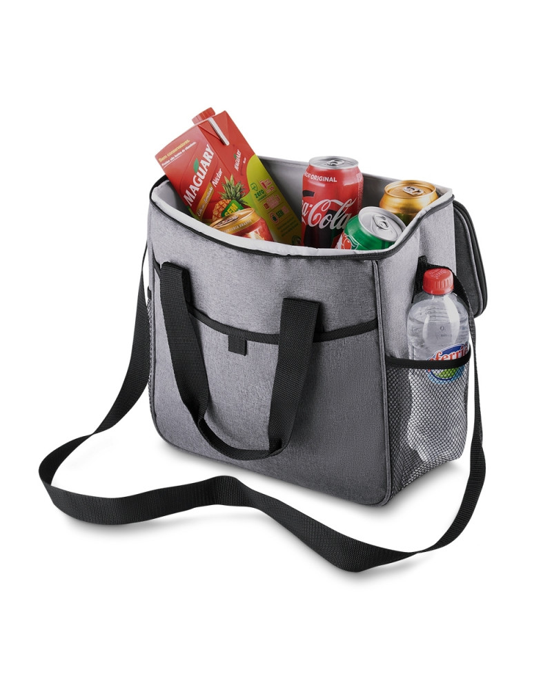 Bolsa Térmica 16 Litros