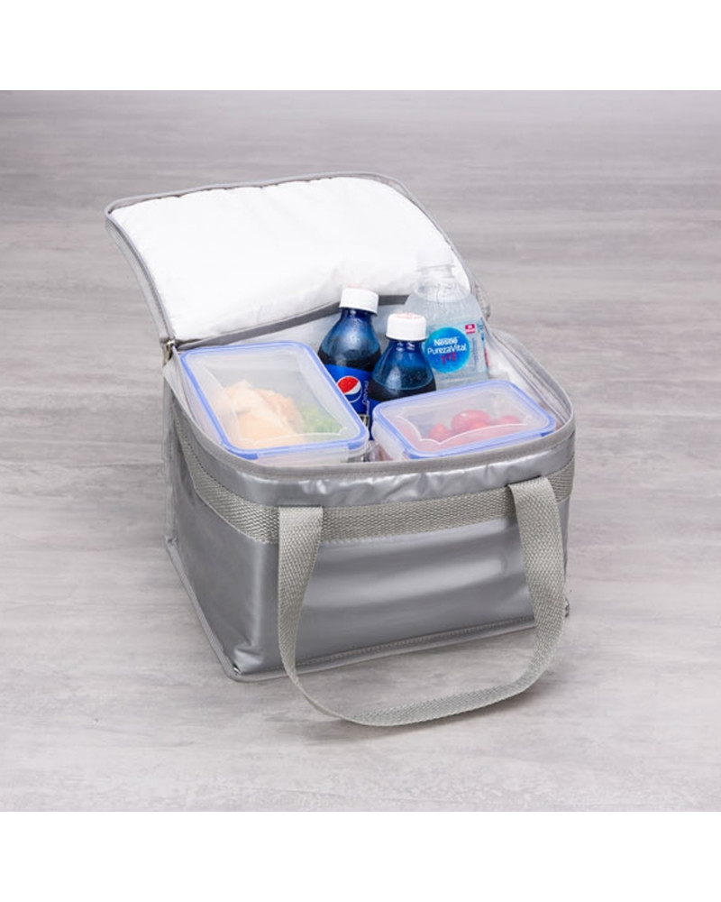 Bolsa Térmica 13 Litros