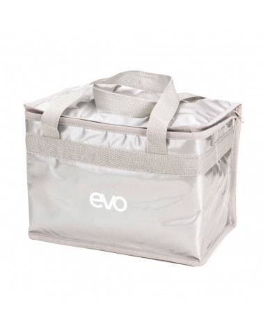 Bolsa Térmica 13 Litros