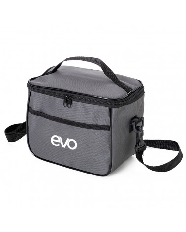 Bolsa Térmica 6 Litros