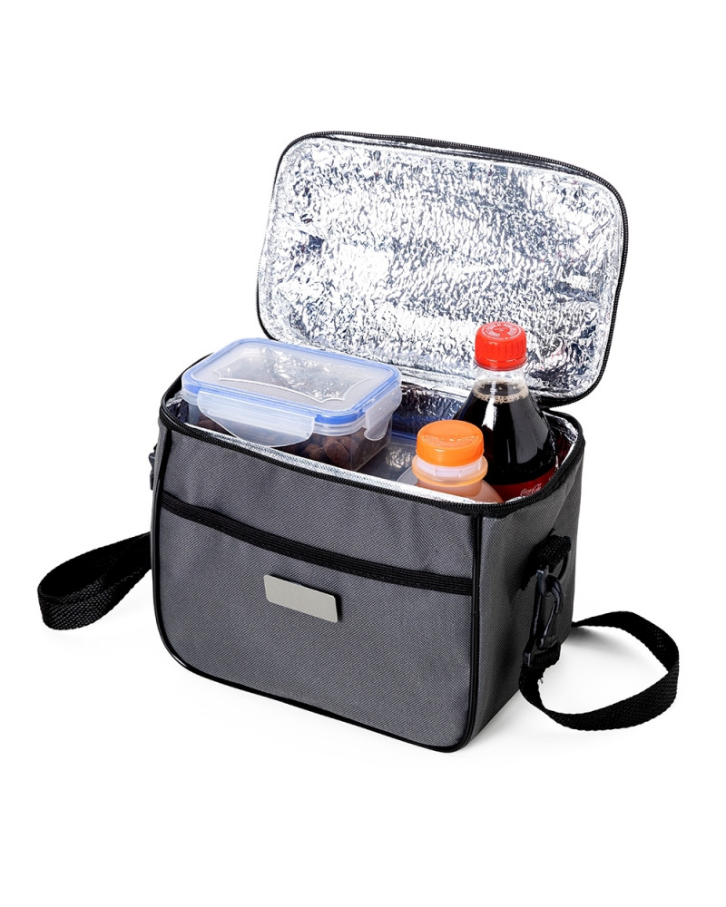 Bolsa Térmica 6 Litros