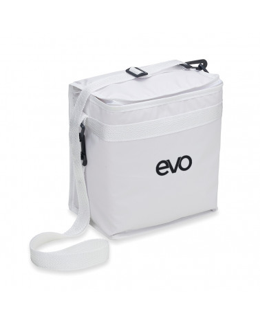 Bolsa Térmica 11 Litros