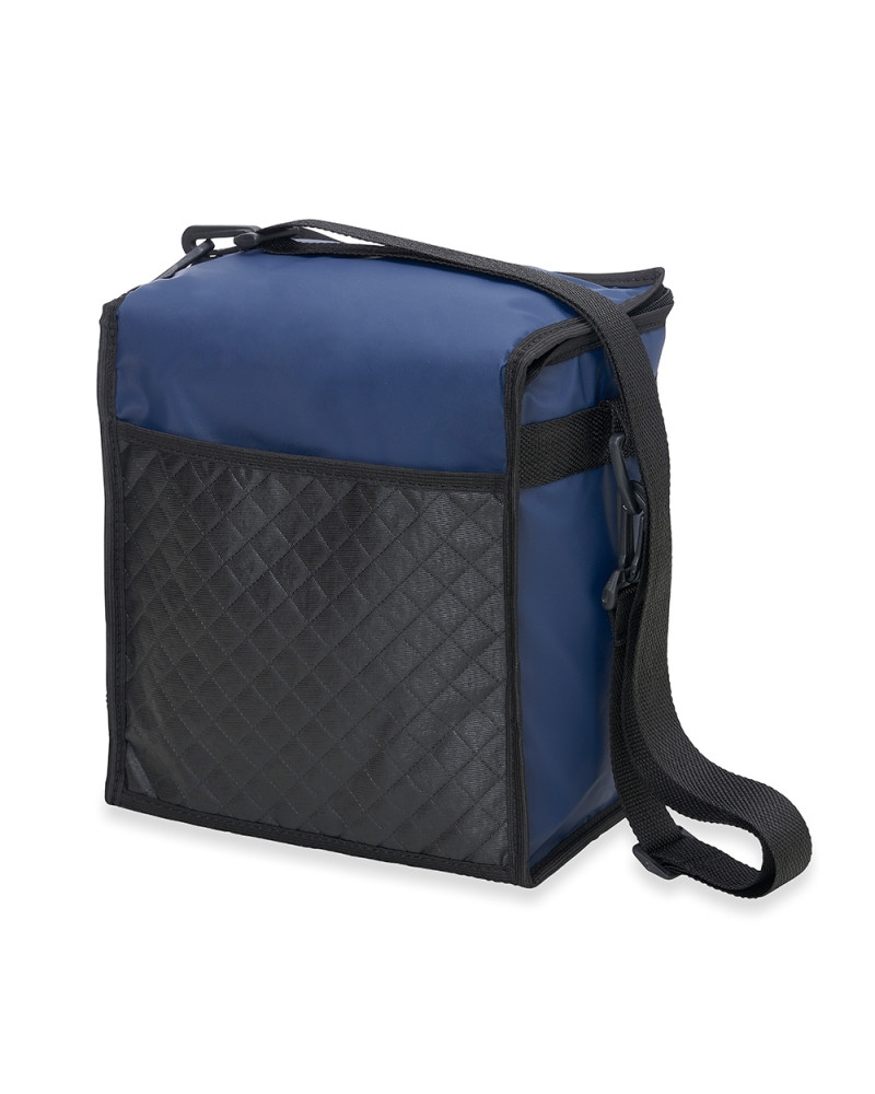 Bolsa Térmica 11 Litros