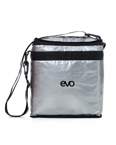 Bolsa Térmica 11 Litros