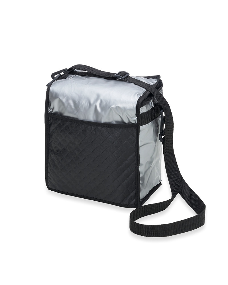 Bolsa Térmica 11 Litros