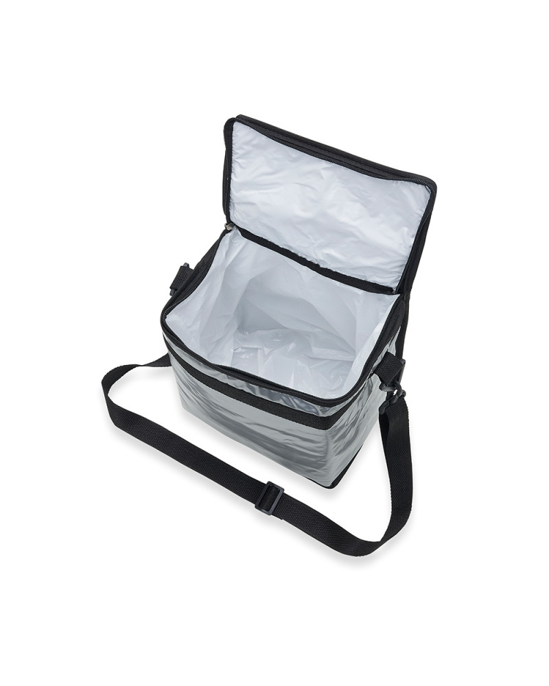 Bolsa Térmica 11 Litros