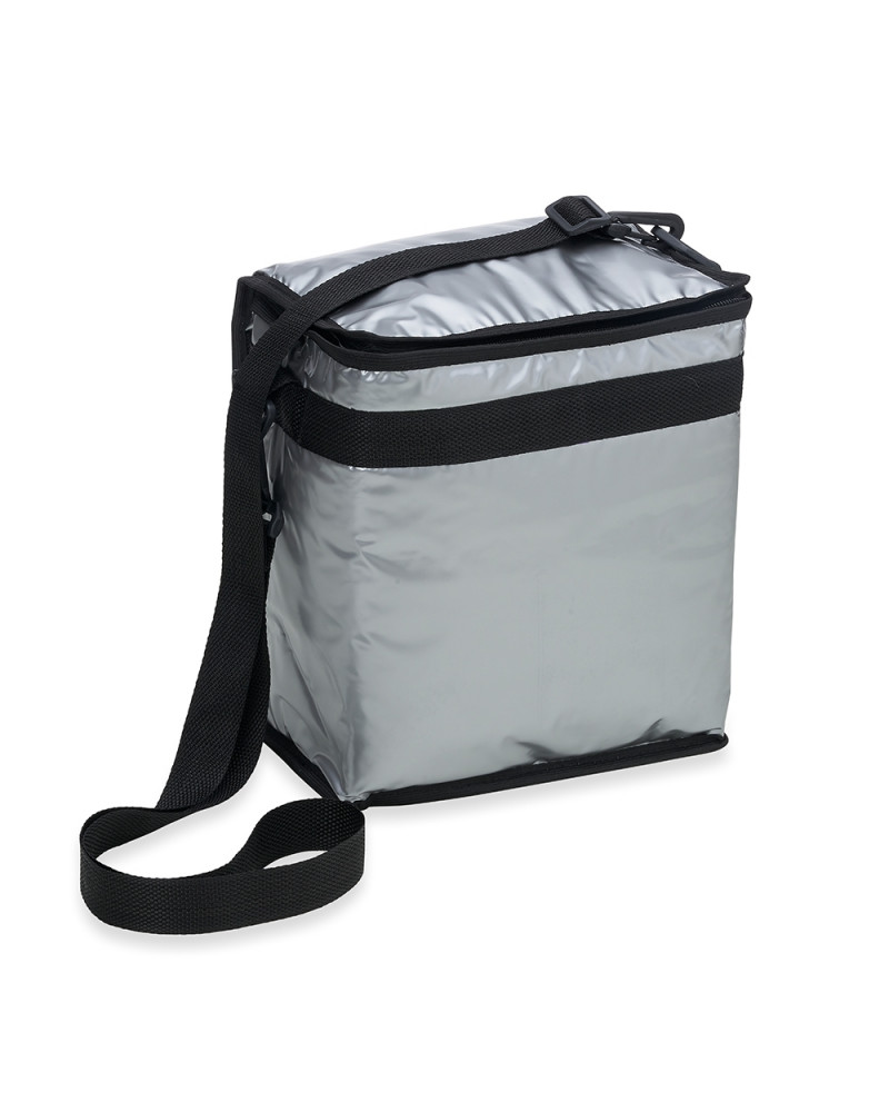 Bolsa Térmica 11 Litros