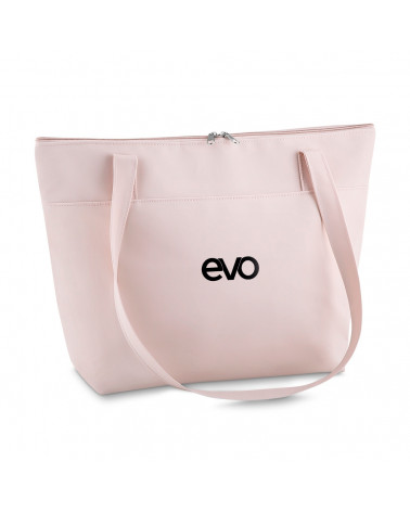 Bolsa Térmica 20 Litros