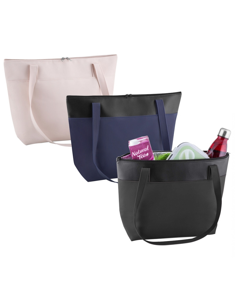 Bolsa Térmica 20 Litros