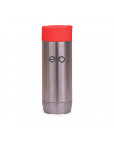 Copo Inox 420ml