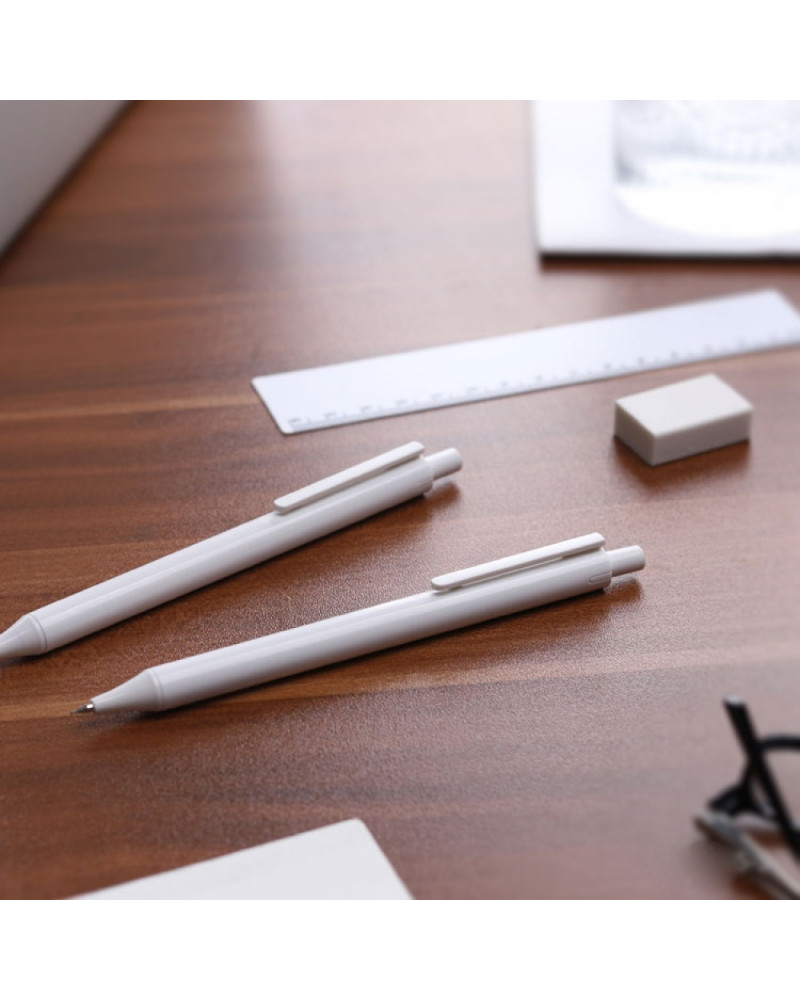 Kit Escritório Antibacteriano