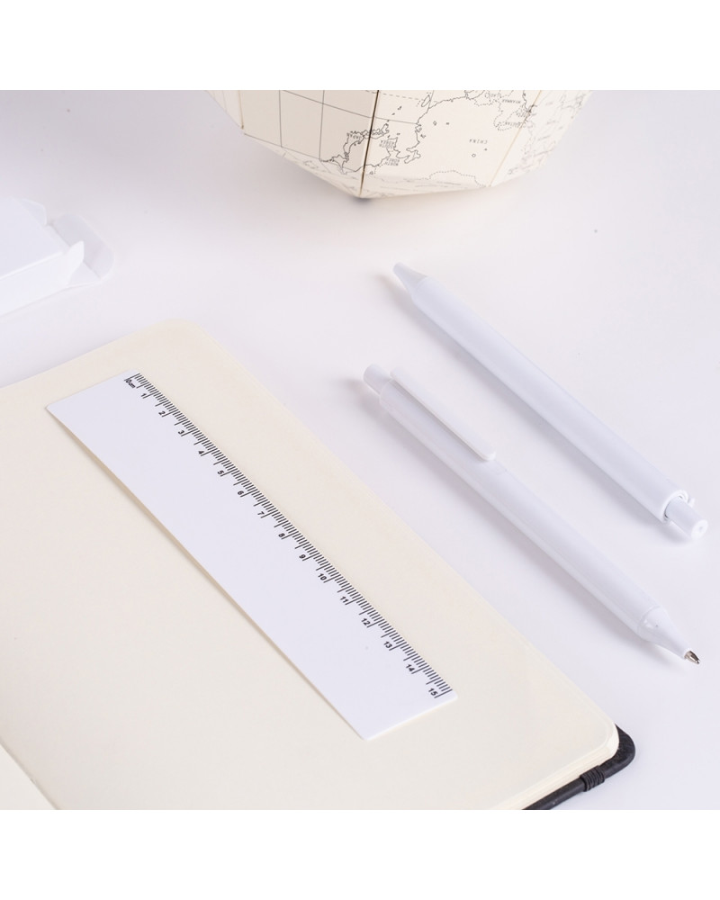 Kit Escritório Antibacteriano