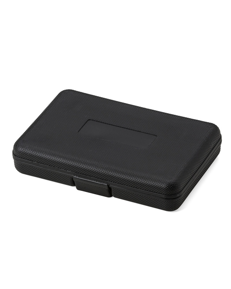 Kit Ferramenta 11 Peças