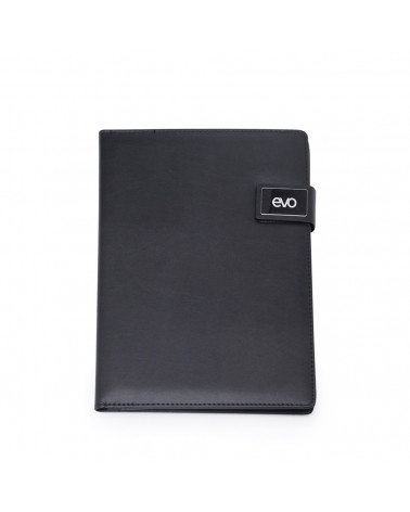 Pasta Convenção com Porta...