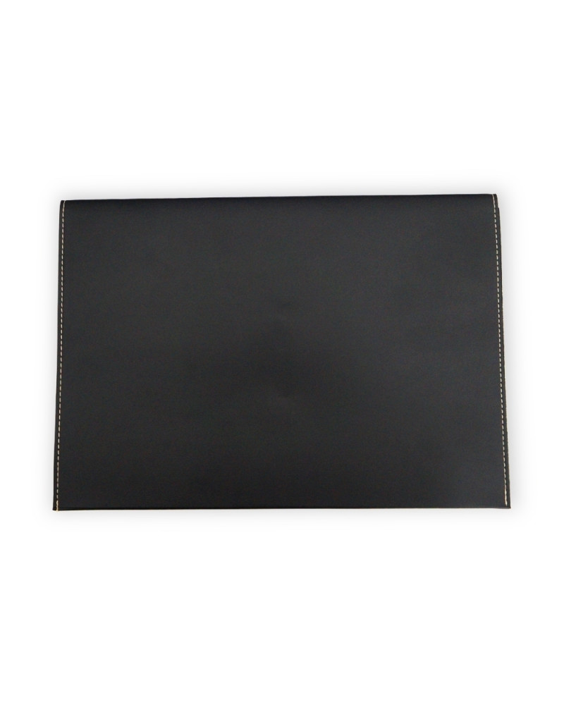 Pasta Envelope de Couro