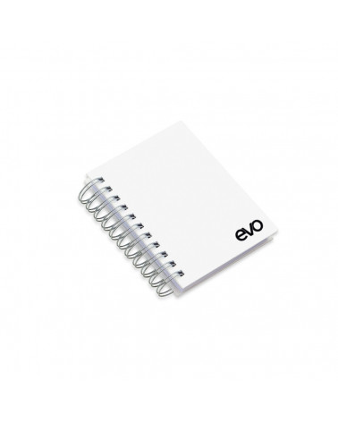 Agenda Compacta Pet...