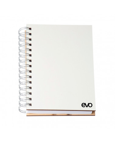 Agenda Permanente Wire-o