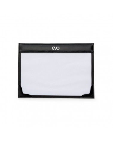 Risque Rabisque Couro...