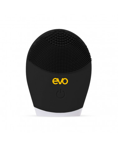 Massageador e Limpador...