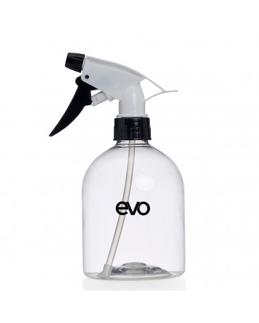 Frasco Plástico 500ml