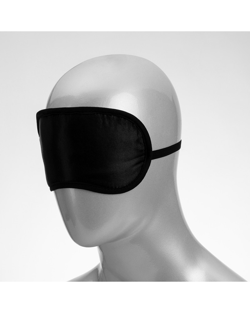 Máscara para Dormir