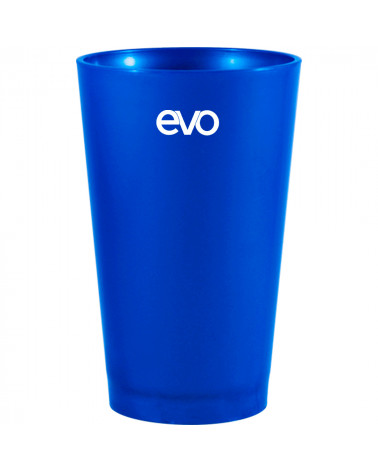 Copo Plástico 320ml