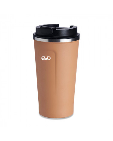 Copo Térmico Inox 500ml