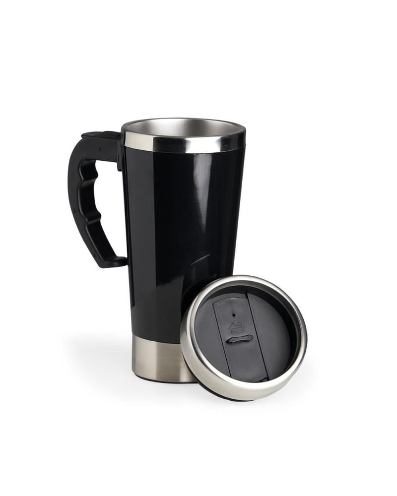 Caneca Térmica Mixer 400ml